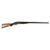 Ranger Field 12 Gauge Shotgun**.