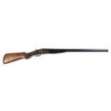 Riverside Arms 12 GA Shotgun**.
