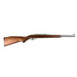 Marlin Model 60 .22 LR Rifle**.