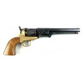 CVA Navy .36 Cal. Pistol.