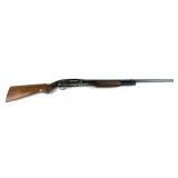 Winchester Model 12 16 GA Shotgun**.