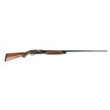 Marlin Model 120 12 GA Shotgun**.
