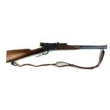 Winchester Model 94 .30-30 WIN Rifle**.