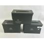 Tues., Aug. 25, 2026- Firearms, Ammo Online Only Sale