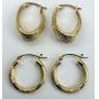Tues., Aug 18, 2026- Boutique Jewelry Online Sale
