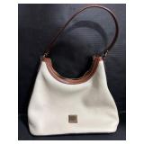 NWT Dooney & Bourke Purse.