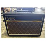 Vox Pathfinder 10amp Amplifier.