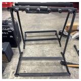 Guitar Stand.
