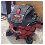 Craftsman 12gal ShopVac.