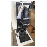 Beseler 23C II-XL Professional Photographic