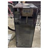 Oster Wine Cooler.