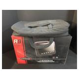 A9 Active Entertainment System & Bag.