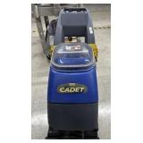Cadet Floor Cleaner.*