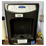 Interpure Water Dispenser.*