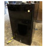 Mini Fridge.*