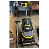 Karcher Floor Cleaner.*