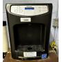 Tues., Sept 22, 2026- Threshold Liquidation- Online Auction