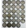 Tues., Sept. 29, 2026- Fall Boutique Coin Online Only Sale