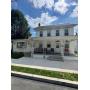 Sat., Oct.17, 2026 -Real Estate- 526-528 S Railroad St 17067