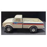 Pressed Steel Nylint Mr. Goodwrench Truck.