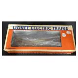 Lionel Pennsylvania Caboose.