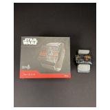 Disney Star Wars Sphero.