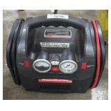 Power Station Jump Pack.