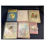 Vintage Books.