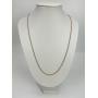Tues., Oct 20, 2026- Fall Boutique Jewelry Online Only Sale