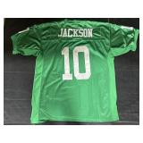 Philadelphia Eagles Jackson NFL Jersey.
