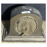 Vintage RCA 100-A Loudspeaker.