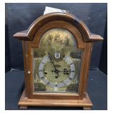 Hamilton Mantle Clock.