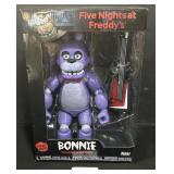 Funko Five Nights & Freddyï¿½s Bonnie Action Figure