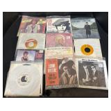 Vintage Records.