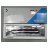 Piko Expert Diesel Locomotive.