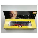 Brawa Exclusive Edition Locomotive.