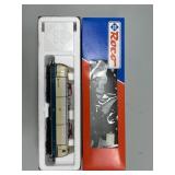 Roco Electric Train Locomotive Engine.