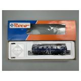 ROCO Train Engine.
