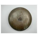 Circa 1900 Trolly Bell.