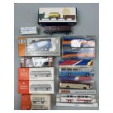 Piko Gondola, Railway Model Vehicles.