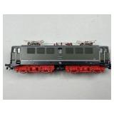 Piko HO Scale Electric Locomotive.