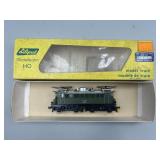 Liliput 113 Electric Train Engine,