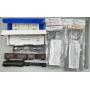 Tues., Oct. 13, 2026- Specialty Train Online Only Sale