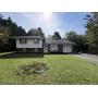 Wed. Nov. 18, 2026 -Real Estate- 931 W Fairway Dr. 17603