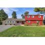 Sat. Nov. 7- Real Estate- 185 Grubb Ave Lebanon 17046