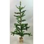 Tues., Nov 10, 2026- Holiday Specialty Online Sale