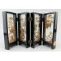 Sat., Nov. 7, 2026- Fall Antique Extravaganza Online Sale