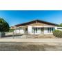 100 N Boise St, Wendell, Idaho