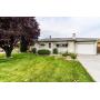 1857 9th Ave E Twin Falls