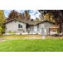 207 Big View Road West Real Estate